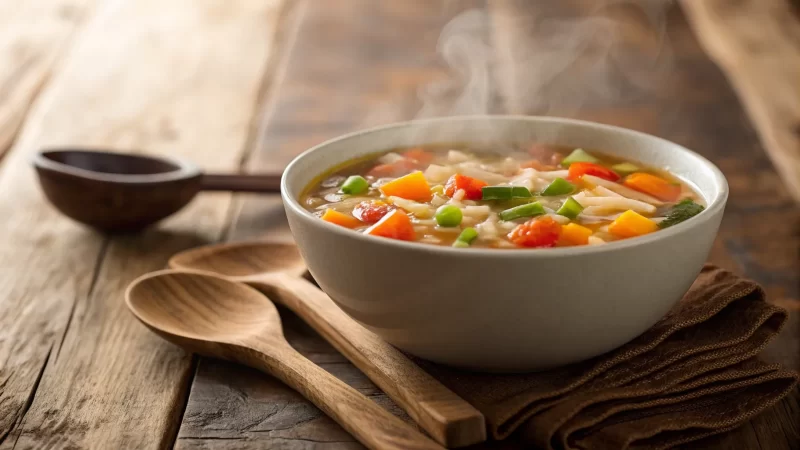 Holland Village: The Creative Heart of Singapore Living