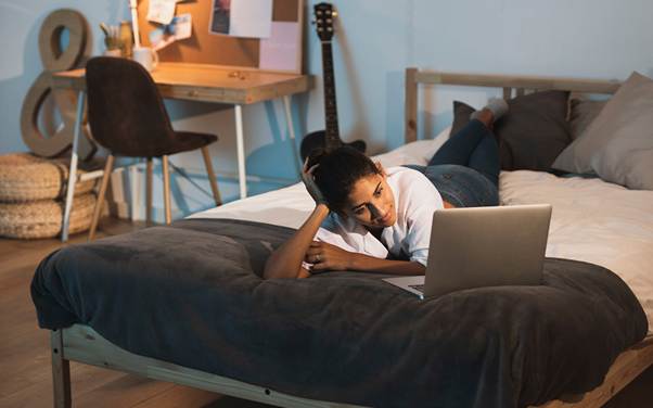 Why Super Single Mattress Size Is Ideal for Teen Rooms