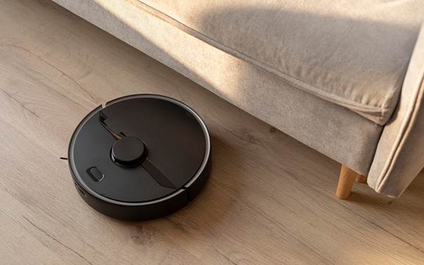 The Dos and Don’ts of Using a Narwal Vacuum in Singapore