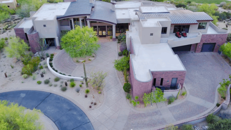 Smart Choices: Cost-Effective Decisions Every Homeowner Should Make