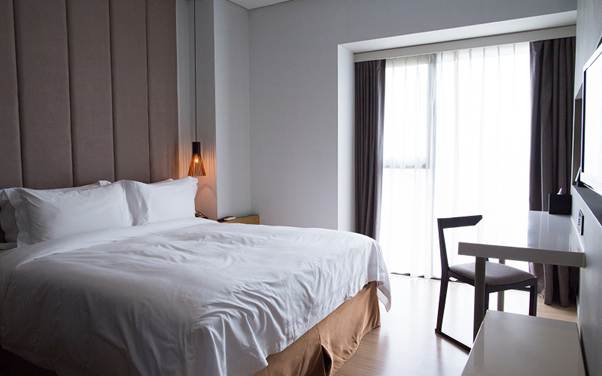 What to Know Before Buying the Best Mattress in Malaysia