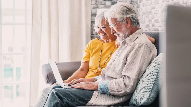 Top Ways to Access the Equity in Your Home Safely and Smartly