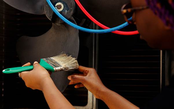 A Homeowner’s Guide to Aircon Servicing in Singapore