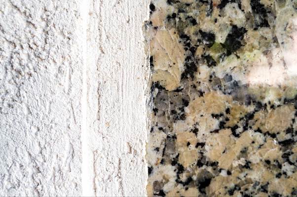 Why Mouldy Walls Are More Than Just a Cosmetic Problem