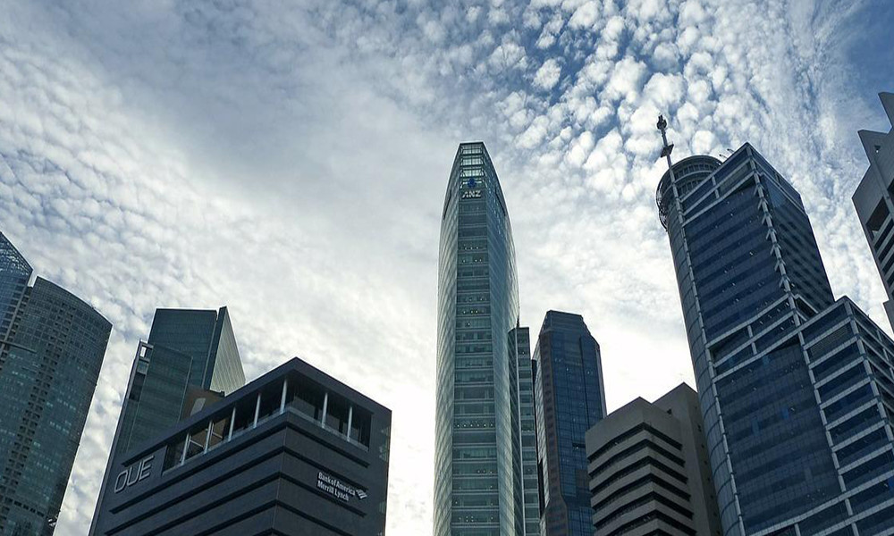 Narra Residences Crafting Smart Urban Family Homes for Health and Balance