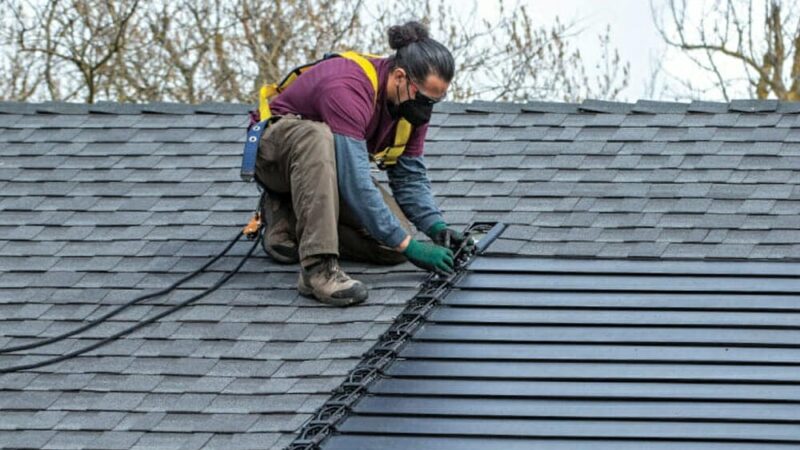 What Spring Hill’s Growth Means for Residential Roofing in 2025