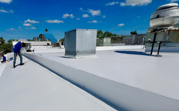 What Sets the Best Roofing Companies in Odessa Apart