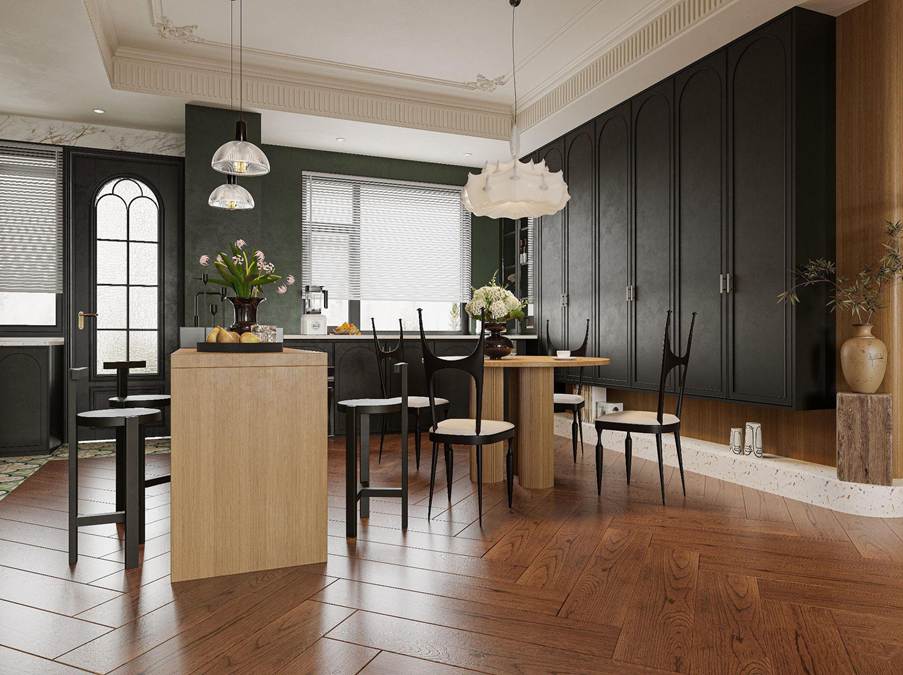 The Dos and Don’ts When Choosing a Laminate Company in Singapore