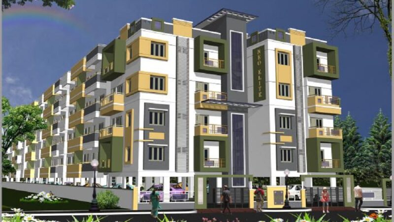 Simple guidance that helps renters understand what truly matters while choosing