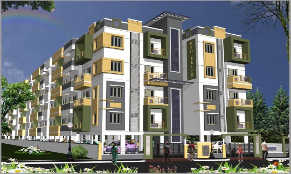 Simple guidance that helps renters understand what truly matters while choosing