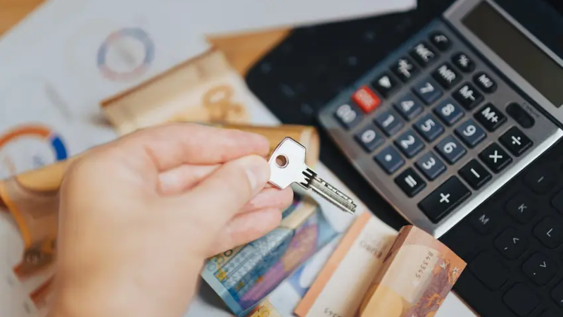 The Best Way to Collect Rent as a Landlord: 8 Rent Collection Methods