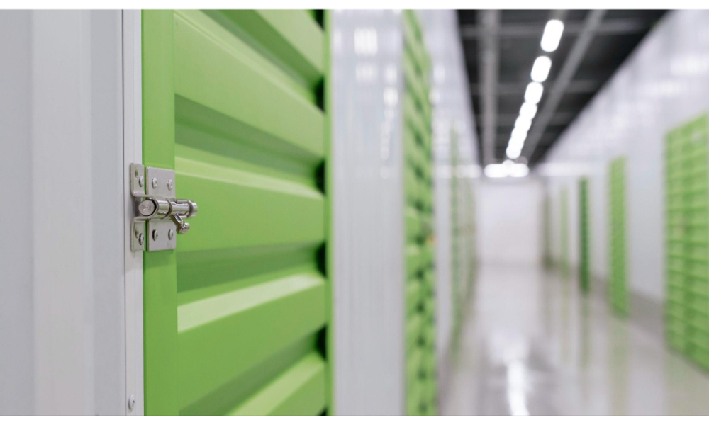 How to Budget Effectively for Self-Storage Rental