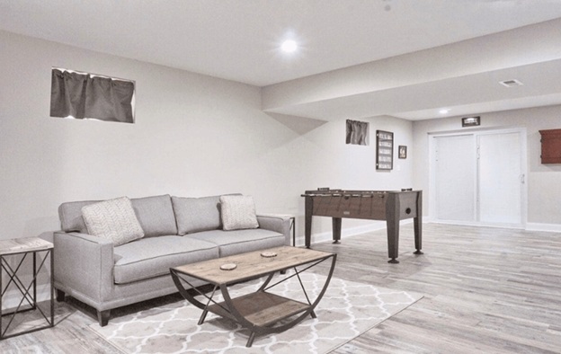 What to Budget for Home Renovations and ADUs in Kitchener-Waterloo-Cambridge