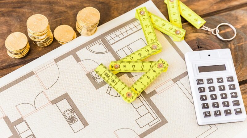 How to Budget for Commercial Interior Design in Singapore Without Overspending