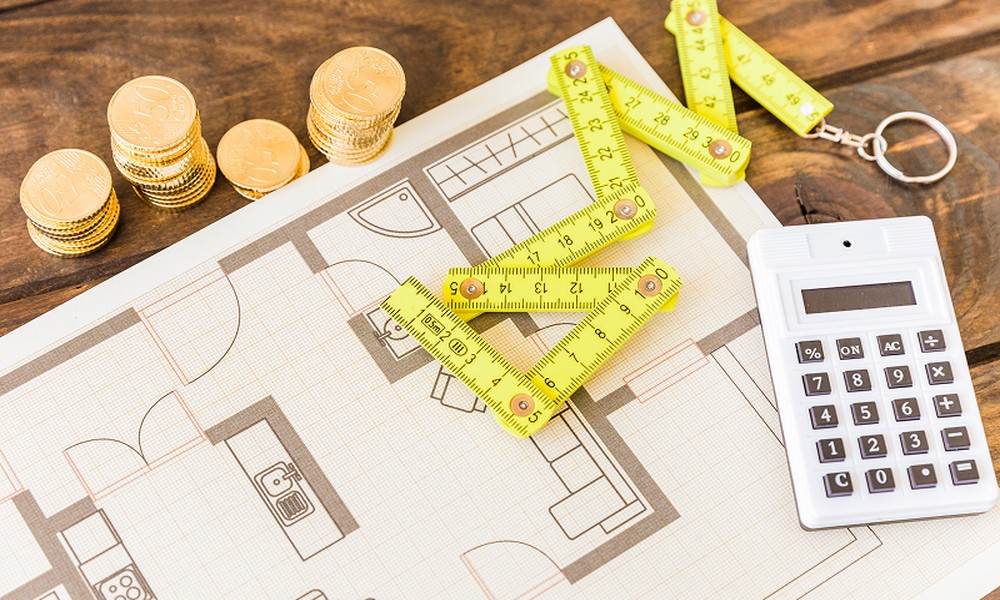 How to Budget for Commercial Interior Design in Singapore Without Overspending