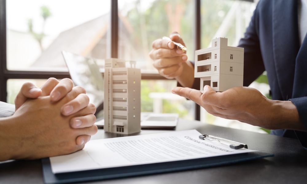 Important Factors to Consider When Searching for Houses for Sale