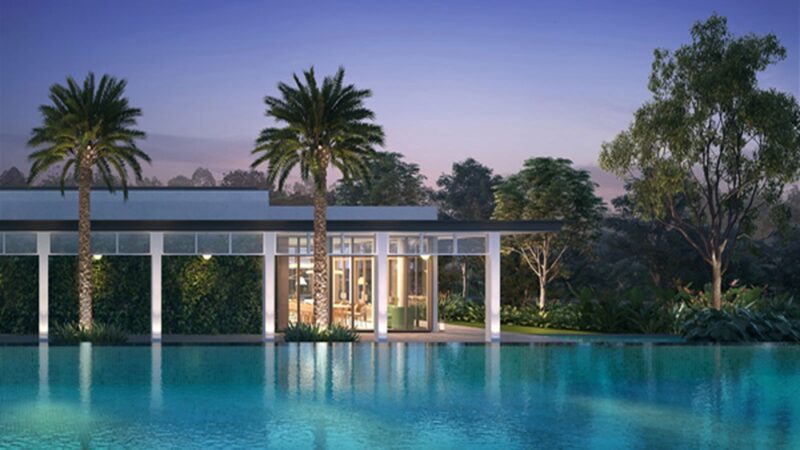 Top Reasons Families Love the Dunearn House Neighborhood