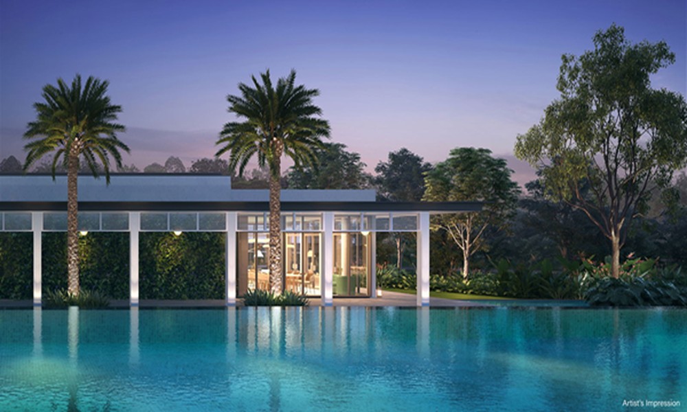 Top Reasons Families Love the Dunearn House Neighborhood